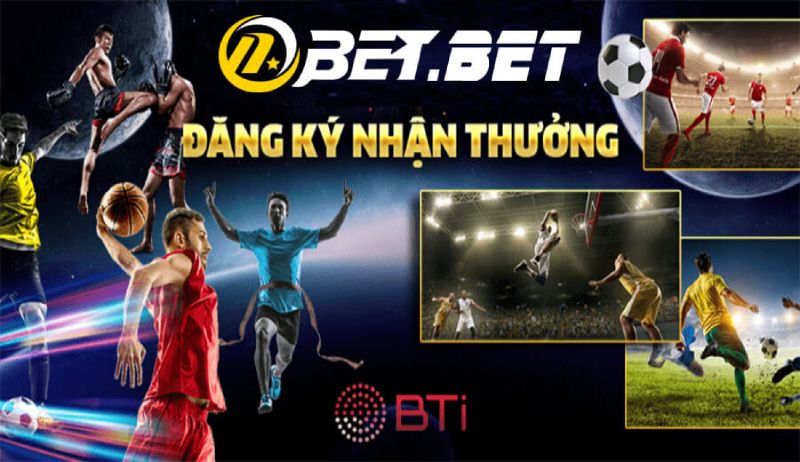 Hướng dẫn các cách đặt cược chi tiết BTI