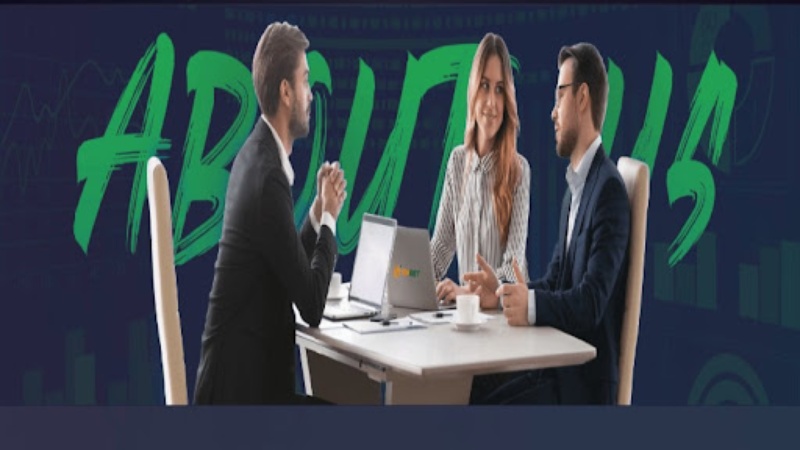 Điều khoản sử dụng dành cho hội viên