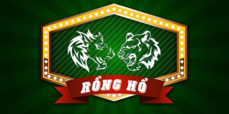 Game rồng hổ tại ONBET là gì?