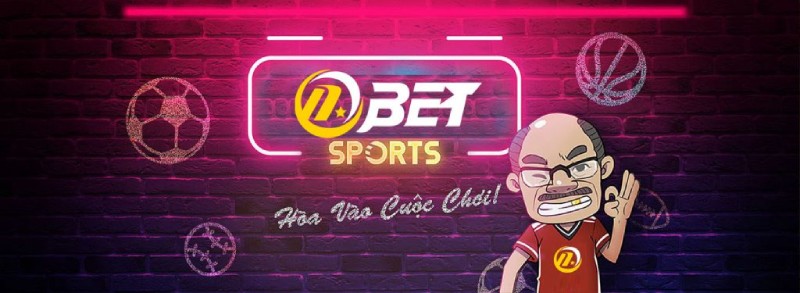 Giới thiệu về nhà cái onbet
