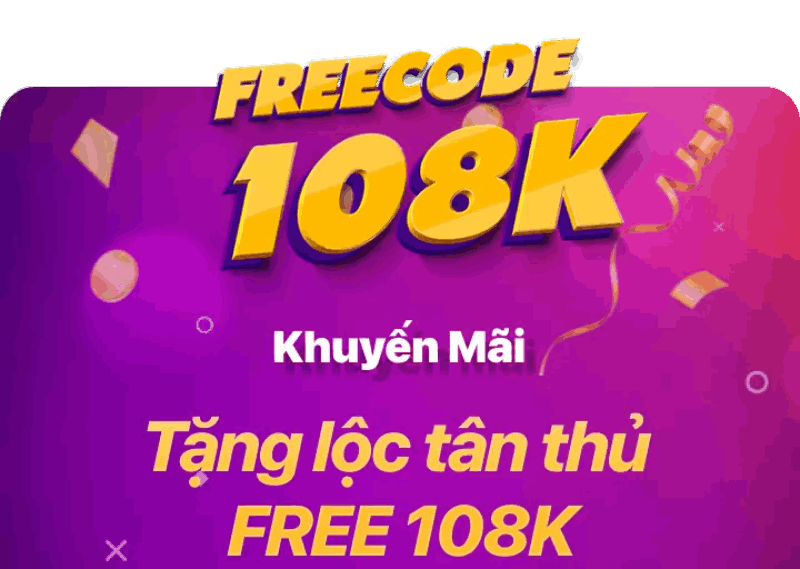 Tìm hiểu các chương trình khuyến mãi tại ONBET