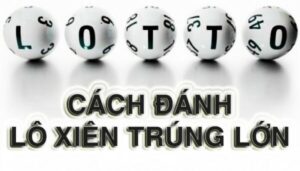 Nên chọn cho mình một sân chơi cũng như một nhà cái uy tín, chất lượng để cá cược