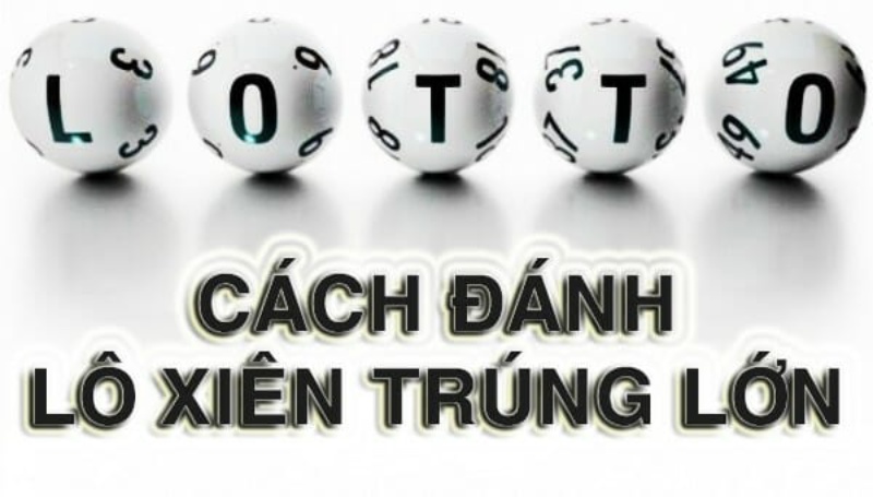 Nên chọn cho mình một sân chơi cũng như một nhà cái uy tín, chất lượng để cá cược