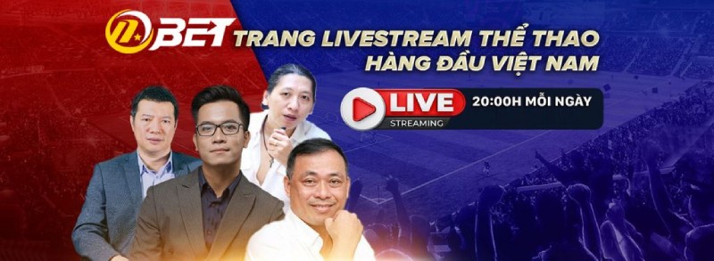 Nguyên nhận bạn hay gặp lỗi đăng nhập thường xuyên trên ONBET