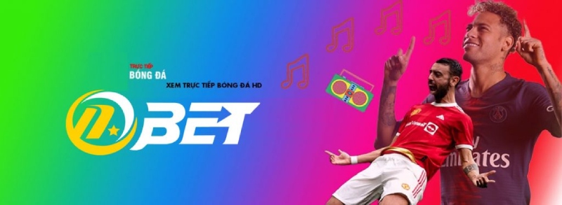 Lỗi đăng nhập quá thường xuyên trên ONBET - Cách xử lý