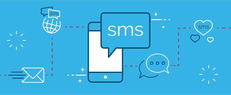 Tổng quan về nạp ONBET thông qua sms