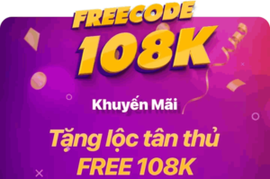 Quy Tắc Khuyến Mãi ONBET - Những Điều Bet Thủ Cần Biết