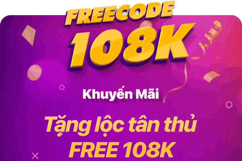 Quy Tắc Khuyến Mãi ONBET - Những Điều Bet Thủ Cần Biết