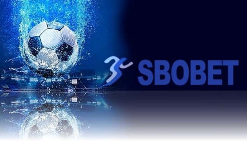 Đặc điểm của nhà cái uy tín hàng đầu châu Á SBOBET