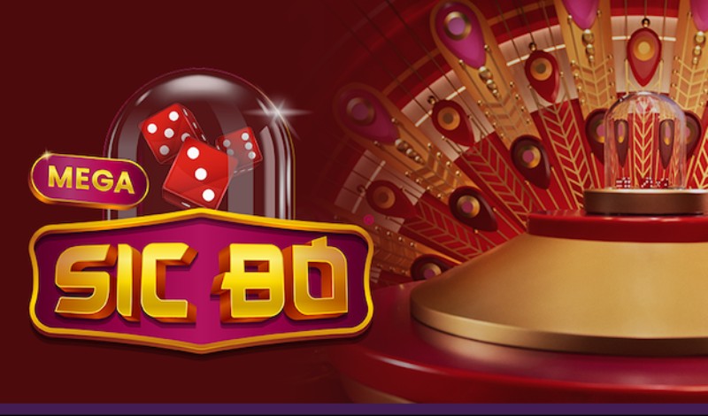 Sicbo Onbet - Trò chơi cá cược đẳng cấp