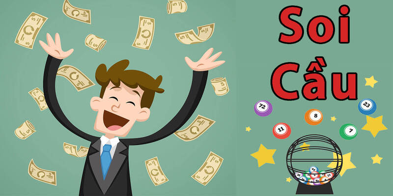 Kênh soi cầu daklak vip có lấy phí giao dịch của người chơi không?