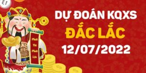 Giới thiệu về hình thức soi cầu daklak vip