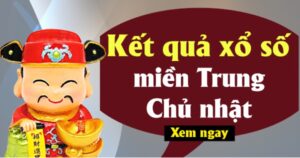 Soi cầu miền trung Onbet là gì?