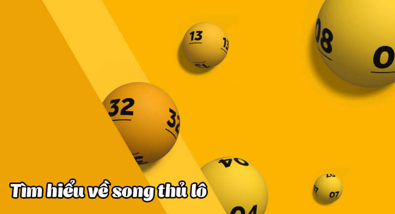 Tìm hiểu về song thủ lô
