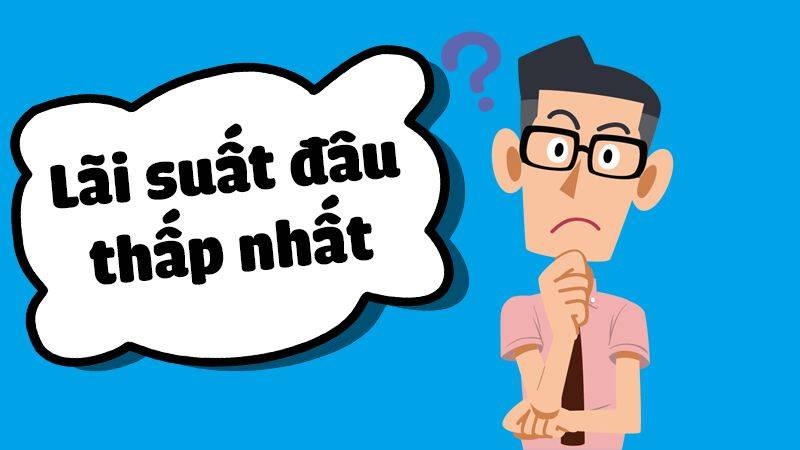 Vay tiền tại vay tiền Onbet được duyệt tự động