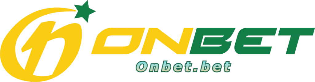 onbet