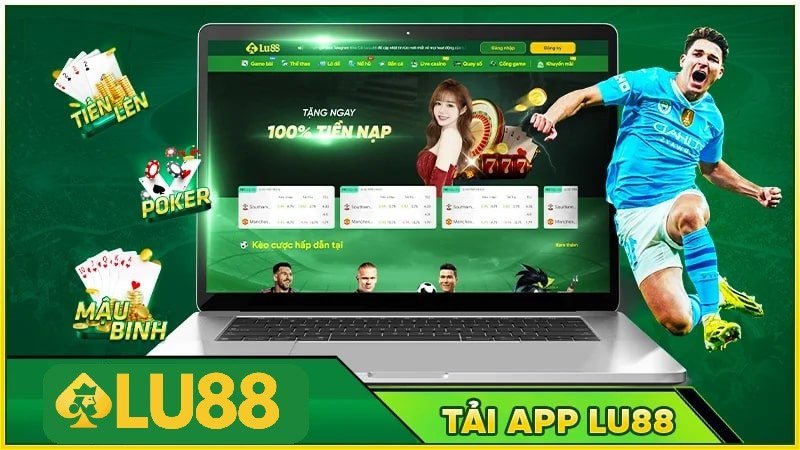 Nguyên nhân tải App Lu88 thất bại và cách khắc phục
